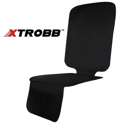 Automobilines sedynes kilimelis Xtrobb