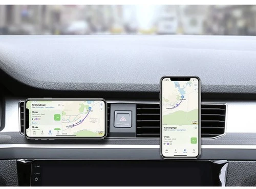 „Xtrobb“ magnetinis telefono laikiklis automobiliui