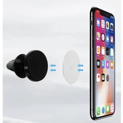 „Xtrobb“ magnetinis telefono laikiklis automobiliui
