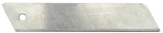 YATO ATSARGINIAI PEILIUKAI 25mm/10vnt 7530