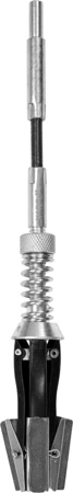 YATO CILINDRO HONAVIMO ĮRANKIS 32-89mm