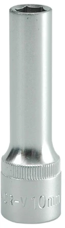 YATO GALVUTĖ 6K 1/2″ ILGA 10mm