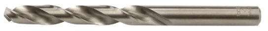 Yato Toya Sa Poland Grąžtas metalui HSS-Cobalt 5.0 mm (YT-4050)