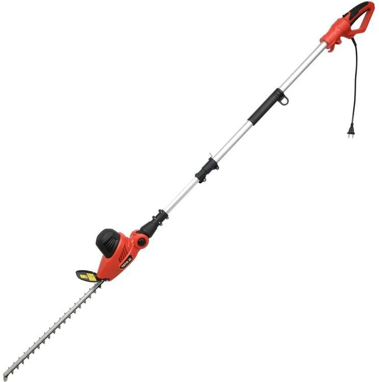 Yato Toya Sa Poland Žirklės gyvatvorei | teleskopinės | 600W 51CM (YT-84790)