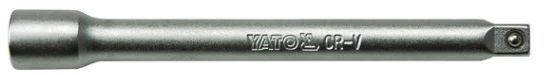 YATO pratęsimas 1/2" 127mm 1247