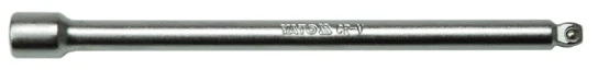 YATO PRZEDŁUŻKA UCHYLNA 1/2" 254mm 1251