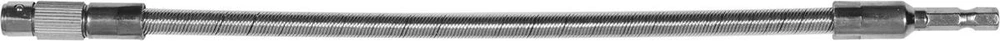 YATO ILGINAMASIS ELEMENTAS 1/4″ 300mm LANKSTUS