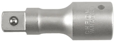 YATO PRZEDŁUŻKA 3/4" 100mm 1340
