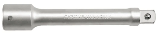 YATO pratęsimas 3/4" 200 mm 1341