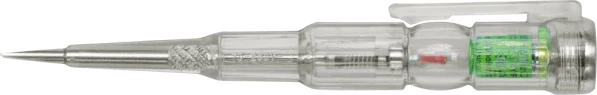 YATO ĮTAMPOS INDIKATORIUS 70-250V 2864