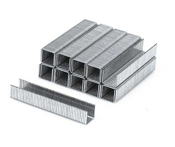 YATO KABĖS 12mm/1,2 x 10,6 1000vnt. YT-7000, YT-7001, YT-7003, YT-7004