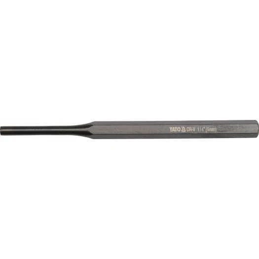 YATO KALTAS 1,5x150mm 47141