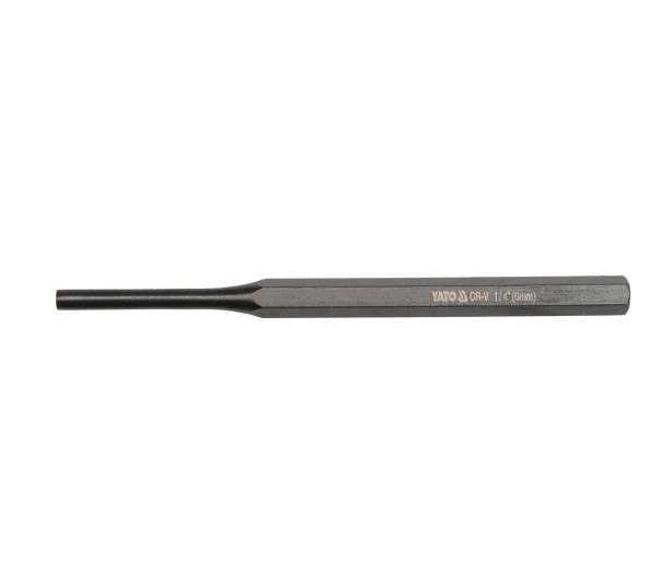 Toya Sa Poland YATO WYBIJAK 3,0x150mm 47142