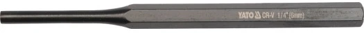 YATO KALTAS 8,0x150mm 47146