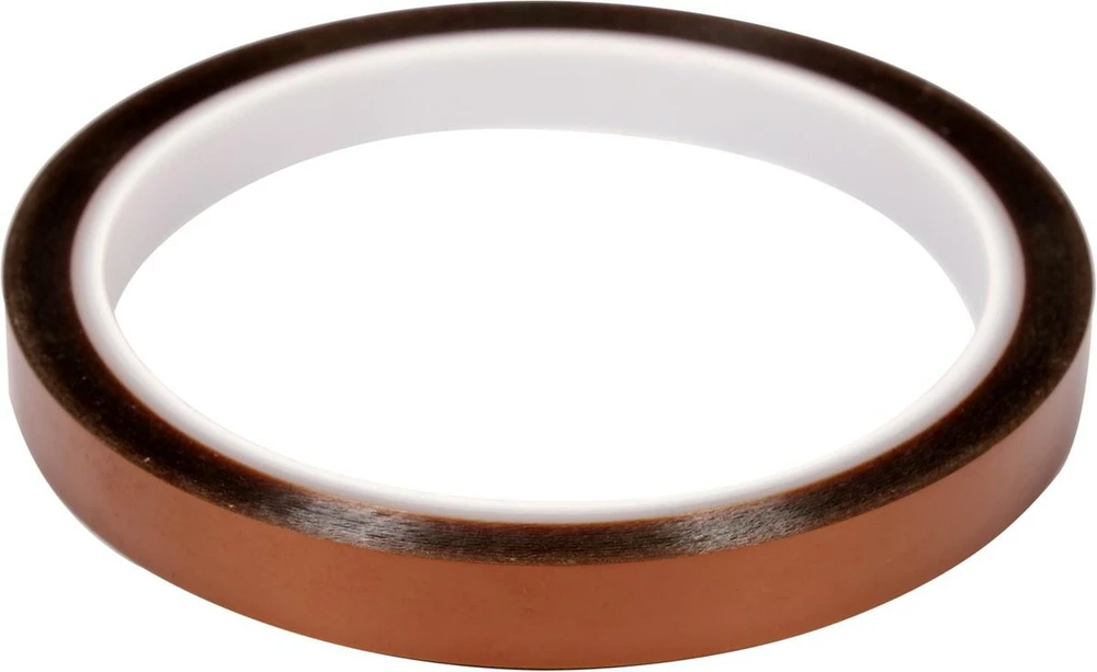 YATO KAPTON JUOSTA 10mm