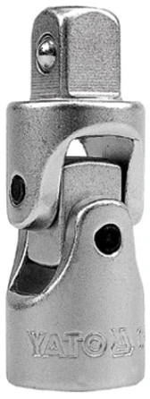 YATO KARDANINĖ JUNGTIS 3/8" 3850