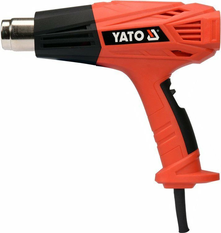 Techninis fenas Yato YT-82294
