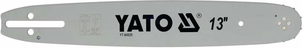 YATO KREIPIANČIOJI JUOSTA 33cm (13″) .325″ 56 0.058″ U