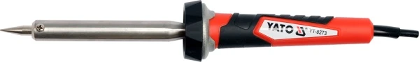 YATO ATSPARUMAS lituoklis 80W 8273