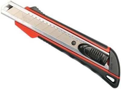 YATO PEILIS TAPETAMS 18mm 75072