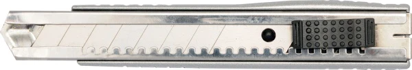 YATO PEILIS SU DAŽIMO PEILIMI 18mm 7512