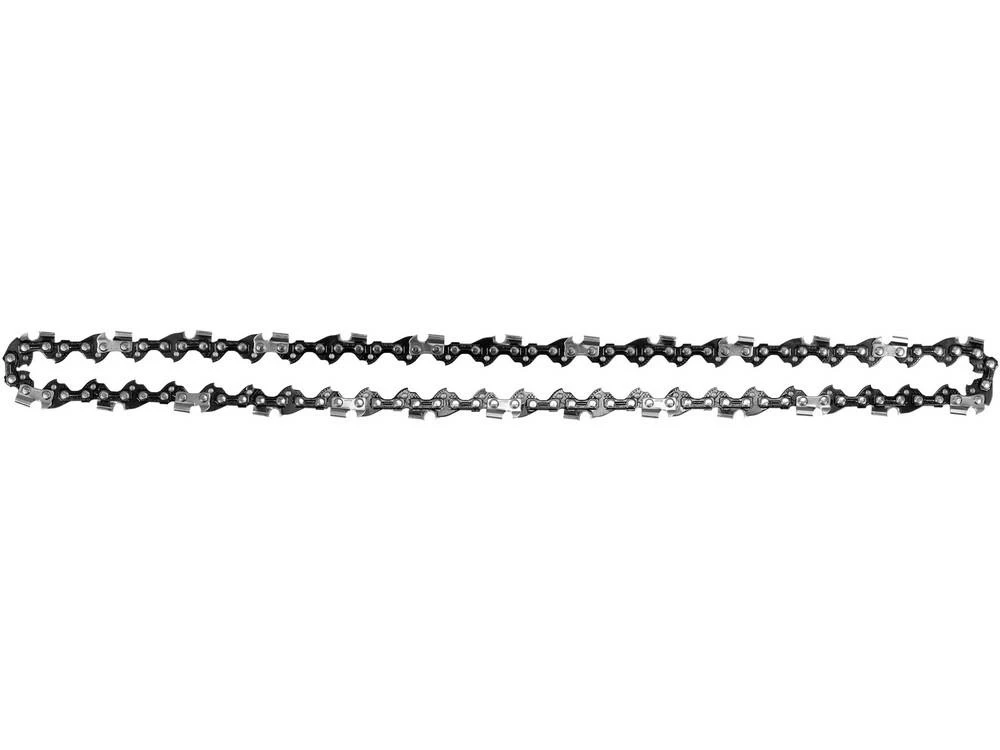 YATO PJOVIMO GRANDINĖ 25cm/40/3/8″/0.043″