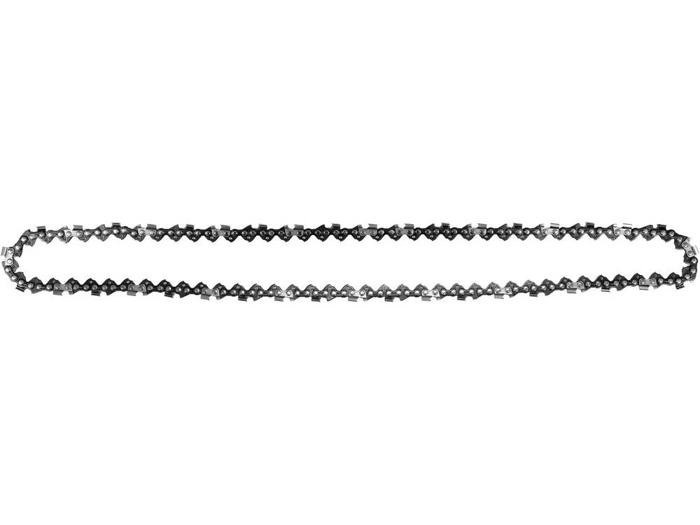 YATO PJOVIMO GRANDINĖ 35cm/60/.325″/0.058″