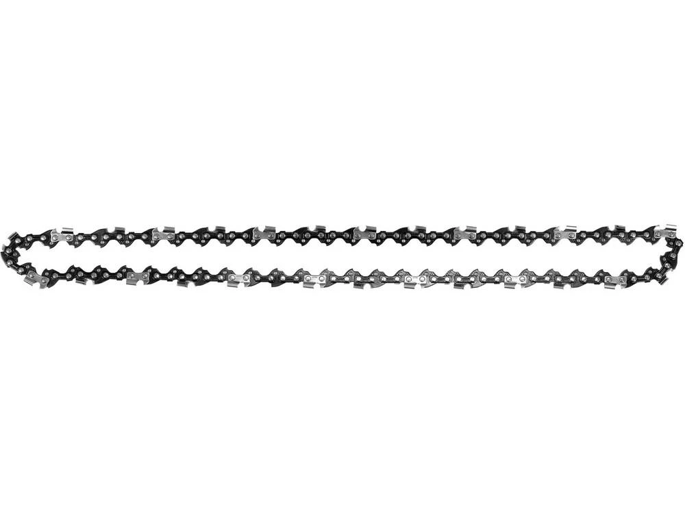 YATO PJOVIMO GRANDINĖ 40cm/55/3/8″/0.05″