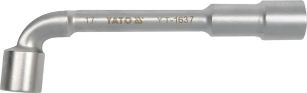 YATO RAKTAS VAMZDINIS 21mm 1641…