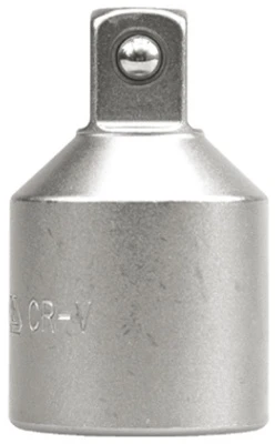 YATO REDUKCIJA 3/4″ į 1/2″ 1355
