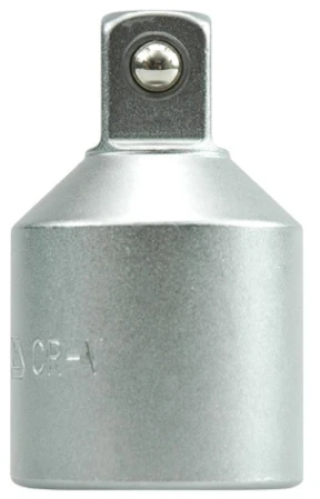 YATO REDUKCIJA 3/8 į 1/4″ 3853