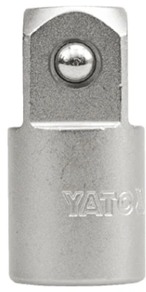 Yato 5906083913563