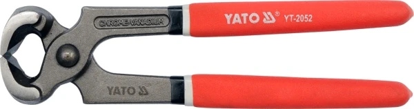 YATO REPLĖS 7 colių 2051