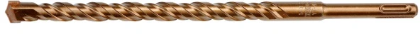 Grąžtas YATO grąžtai SDS+ 8*160mm 4166