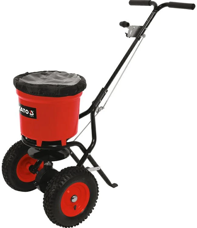 Barstytuvas Yato YT-86715