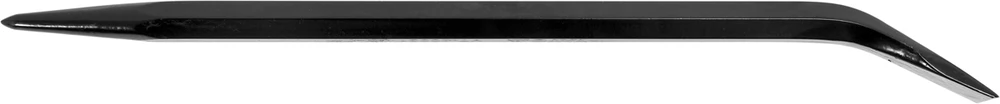 Yato Toya Sa Poland Šešiakampis laužtuvas | 800 x 22 mm | anglinis plienas (YT-46833)