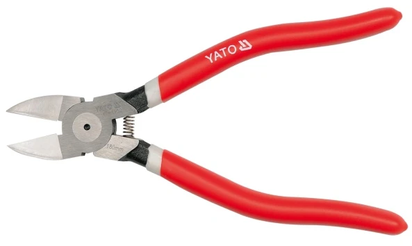 YATO ŠONINĖS REPLĖS 7″/175mm 1952