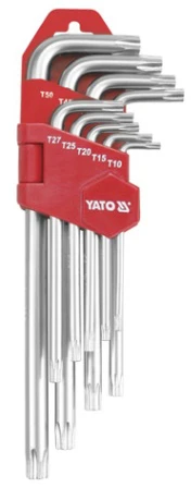 Yato YT-0512