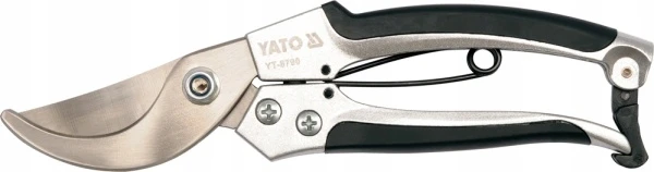 YATO UNIVERSALUS SEKATORIUS 200mm 8790