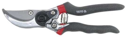 YATO UNIVERSAL žirklinis genėjimas 205 mm 8800
