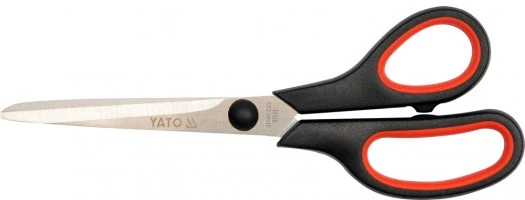 Žirklės Yato YT-19763 - 170mm