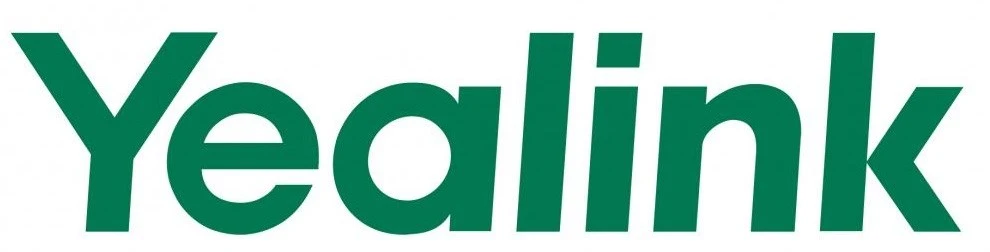 Yealink UH42 Mono USB-C/A Ausinės