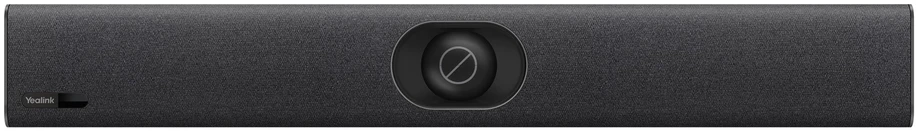 Yealink UVC40 E2
