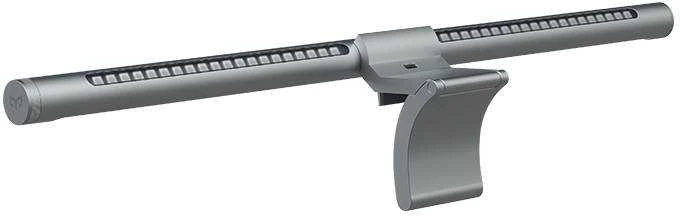 Lubinis šviestuvas Yeelight Screen Light Bar Pro | 10 W | 2700-6500 K | 25000 val. | LED lempa | 100-240 V