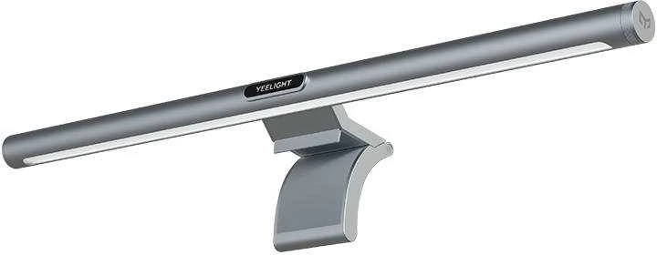 Lubinis šviestuvas Yeelight Screen Light Bar Pro | 10 W | 2700-6500 K | 25000 val. | LED lempa | 100-240 V