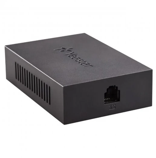 YET Yeastar TA100 adapteris VoIP telefonui