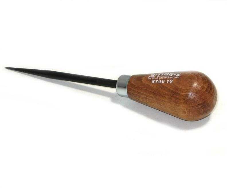 Yla Narex 874600/874610, 5×80 mm