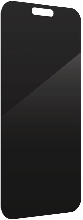 Zagg Carruzzo InvisibleShield Glass Elite Privacy 360 Privatumo ekrano aspauga 1 vnt