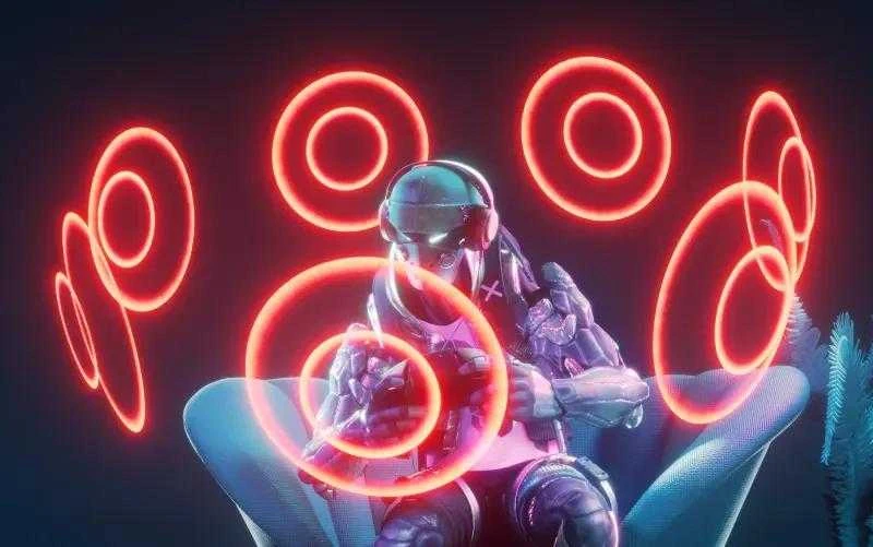 Ausinės žaidimams su mikrofonu SteelSeries Arctis Nova 3 Over-Ear, Juodos spalvos