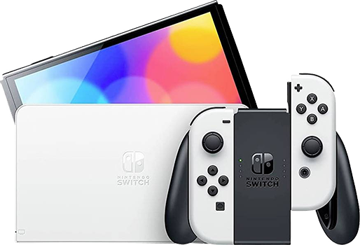 Nintendo Switch D Mega Man Zero/ZX Legacy Collection Nintendo Switch цена от
